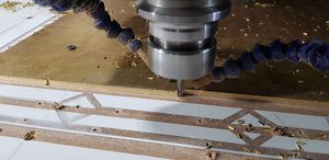 IMG-20181129-WA0016.jpg (11530 просмотров) <a class='original' href='./download/file.php?id=151441&mode=view' target=_blank>Загрузить оригинал (92.85 КБ)</a>