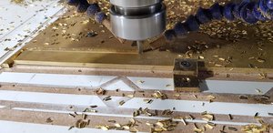 IMG-20181129-WA0017.jpg (11530 просмотров) <a class='original' href='./download/file.php?id=151442&mode=view' target=_blank>Загрузить оригинал (126.24 КБ)</a>