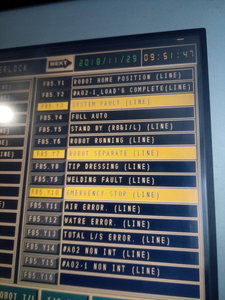 IMG_20181129_091331.jpg (5432 просмотра) <a class='original' href='./download/file.php?id=151443&mode=view' target=_blank>Загрузить оригинал (4.1 МБ)</a>