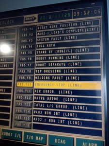 IMG_20181129_091349.jpg (5415 просмотров) <a class='original' href='./download/file.php?id=151448&mode=view' target=_blank>Загрузить оригинал (4.6 МБ)</a>