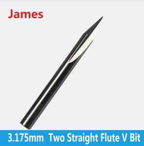 https://ru.aliexpress.com/item/1pc-3-175-mm-SHK-Double-Flutes-Straight-V-Engraving-Tools-Two-Flutes-Straight-V-Bits/32624734849.html?spm=2114.13010708.0.0.41c133edWWSgES (2487 просмотров) <a class='original' href='./download/file.php?id=151449&mode=view' target=_blank>Загрузить оригинал (30.97 КБ)</a>