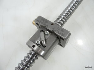 $T2eC16NHJGwFFZZrRFzPBRo6)DudTQ~~60_57.jpg (1805 просмотров) <a class='original' href='./download/file.php?id=15145&mode=view' target=_blank>Загрузить оригинал (267.56 КБ)</a>