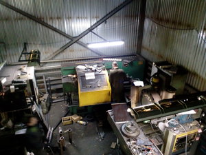 IMG_20181129_110847.jpg (10021 просмотр) <a class='original' href='./download/file.php?id=151451&sid=7d11424b3d98f5840adb024f505cea20&mode=view' target=_blank>Загрузить оригинал (2.63 МБ)</a>