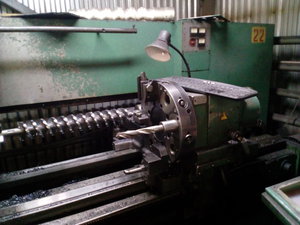 IMG_20181129_103412.jpg (10021 просмотр) <a class='original' href='./download/file.php?id=151452&sid=7d11424b3d98f5840adb024f505cea20&mode=view' target=_blank>Загрузить оригинал (2.26 МБ)</a>