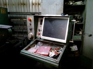 IMG_20181129_103404.jpg (10021 просмотр) <a class='original' href='./download/file.php?id=151453&sid=7d11424b3d98f5840adb024f505cea20&mode=view' target=_blank>Загрузить оригинал (2.1 МБ)</a>