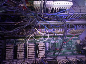 IMG_20181129_114021.jpg (5408 просмотров) <a class='original' href='./download/file.php?id=151454&mode=view' target=_blank>Загрузить оригинал (3.81 МБ)</a>