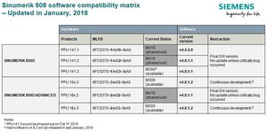 website_use.JPG (1872 просмотра) <a class='original' href='./download/file.php?id=151456&mode=view' target=_blank>Загрузить оригинал (76.96 КБ)</a>