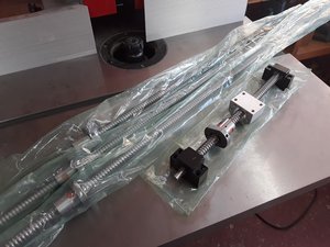 334.jpg (5182 просмотра) <a class='original' href='./download/file.php?id=151466&mode=view' target=_blank>Загрузить оригинал (225.25 КБ)</a>