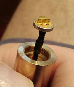 88888.jpg (4883 просмотра) <a class='original' href='./download/file.php?id=151468&mode=view' target=_blank>Загрузить оригинал (349.5 КБ)</a>