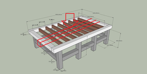 Новый точечный рисунок (2).png (1569 просмотров) <a class='original' href='./download/file.php?id=151469&mode=view' target=_blank>Загрузить оригинал (361.57 КБ)</a>