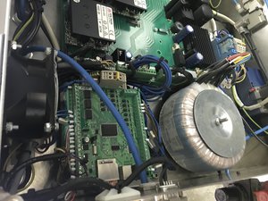 IMG_3287.JPG (2460 просмотров) <a class='original' href='./download/file.php?id=151475&mode=view' target=_blank>Загрузить оригинал (2.29 МБ)</a>