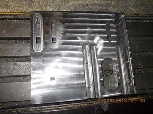 DSCN1613.JPG (8615 просмотров) <a class='original' href='./download/file.php?id=15148&mode=view' target=_blank>Загрузить оригинал (228.65 КБ)</a>