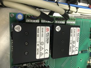 IMG_3288.JPG (2460 просмотров) <a class='original' href='./download/file.php?id=151482&mode=view' target=_blank>Загрузить оригинал (1.9 МБ)</a>