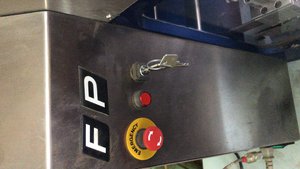 QGAM9721.JPG (2460 просмотров) <a class='original' href='./download/file.php?id=151483&mode=view' target=_blank>Загрузить оригинал (1.61 МБ)</a>