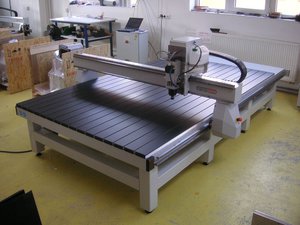 zonda-cnc_241.jpg (1463 просмотра) <a class='original' href='./download/file.php?id=151484&mode=view' target=_blank>Загрузить оригинал (74.58 КБ)</a>