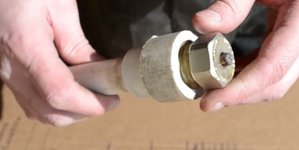 Armatura-ural1.jpg (2617 просмотров) <a class='original' href='./download/file.php?id=151490&mode=view' target=_blank>Загрузить оригинал (91.13 КБ)</a>