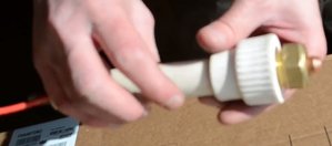 Armatura-ural2.jpg (2617 просмотров) <a class='original' href='./download/file.php?id=151491&mode=view' target=_blank>Загрузить оригинал (71.89 КБ)</a>