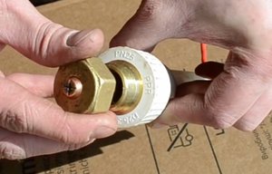 Armatura-ural3.jpg (2617 просмотров) <a class='original' href='./download/file.php?id=151492&mode=view' target=_blank>Загрузить оригинал (69.81 КБ)</a>