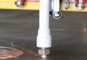 Armatura-ural5.jpg (2617 просмотров) <a class='original' href='./download/file.php?id=151494&mode=view' target=_blank>Загрузить оригинал (63.76 КБ)</a>