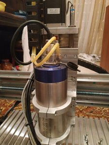 Станок ЧПУ Вектроник продам 89065412789 (2).jpg (3082 просмотра) <a class='original' href='./download/file.php?id=151495&mode=view' target=_blank>Загрузить оригинал (139.96 КБ)</a>