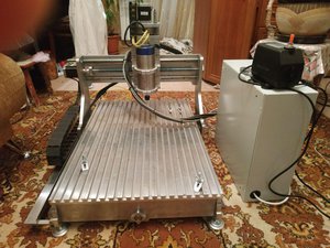 Станок ЧПУ Вектроник продам 89065412789.jpg (3082 просмотра) <a class='original' href='./download/file.php?id=151496&mode=view' target=_blank>Загрузить оригинал (185.82 КБ)</a>