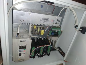 Станок ЧПУ Вектроник.jpg (3082 просмотра) <a class='original' href='./download/file.php?id=151497&mode=view' target=_blank>Загрузить оригинал (147.66 КБ)</a>