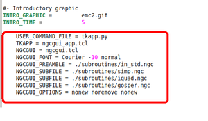 02.PNG (4264 просмотра) <a class='original' href='./download/file.php?id=1515&mode=view' target=_blank>Загрузить оригинал (21.3 КБ)</a>