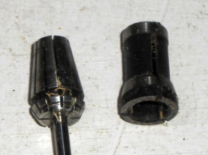 2018-11-29_201653.jpg (8711 просмотров) <a class='original' href='./download/file.php?id=151501&mode=view' target=_blank>Загрузить оригинал (63.53 КБ)</a>