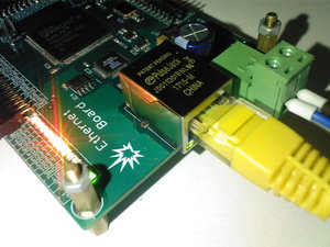 Photo-0039.jpg (2050 просмотров) <a class='original' href='./download/file.php?id=151503&mode=view' target=_blank>Загрузить оригинал (426.89 КБ)</a>