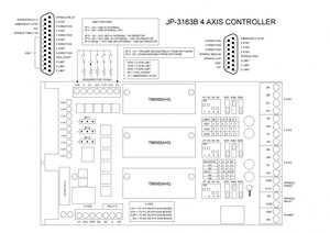 post-1196-0-05161700-1401279444.jpg (1483 просмотра) <a class='original' href='./download/file.php?id=151504&mode=view' target=_blank>Загрузить оригинал (93.08 КБ)</a>