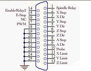UT8uauMXiFhXXagOFbXx.jpg (1483 просмотра) <a class='original' href='./download/file.php?id=151505&mode=view' target=_blank>Загрузить оригинал (64.18 КБ)</a>