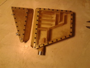 Фото-0597.jpg (4597 просмотров) <a class='original' href='./download/file.php?id=151506&mode=view' target=_blank>Загрузить оригинал (1.17 МБ)</a>