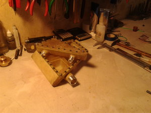 Фото-0598.jpg (4597 просмотров) <a class='original' href='./download/file.php?id=151507&mode=view' target=_blank>Загрузить оригинал (1.15 МБ)</a>