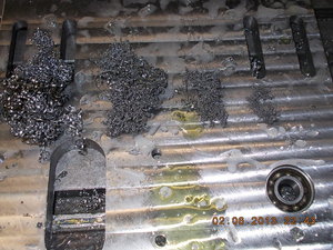 DSCN1622.JPG (8599 просмотров) <a class='original' href='./download/file.php?id=15151&mode=view' target=_blank>Загрузить оригинал (245.4 КБ)</a>