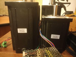 photo_2018-11-30_10-37-18.jpg (1806 просмотров) <a class='original' href='./download/file.php?id=151511&mode=view' target=_blank>Загрузить оригинал (133.32 КБ)</a>