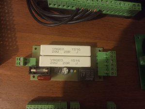 photo_2018-11-30_10-37-23.jpg (1806 просмотров) <a class='original' href='./download/file.php?id=151512&mode=view' target=_blank>Загрузить оригинал (111.2 КБ)</a>