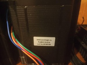 photo_2018-11-30_10-37-26.jpg (1806 просмотров) <a class='original' href='./download/file.php?id=151513&mode=view' target=_blank>Загрузить оригинал (109.82 КБ)</a>