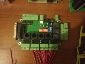 photo_2018-11-30_10-37-32.jpg (1806 просмотров) <a class='original' href='./download/file.php?id=151515&mode=view' target=_blank>Загрузить оригинал (144.95 КБ)</a>