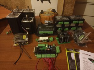 photo_2018-11-30_10-37-35.jpg (1806 просмотров) <a class='original' href='./download/file.php?id=151516&mode=view' target=_blank>Загрузить оригинал (152.35 КБ)</a>