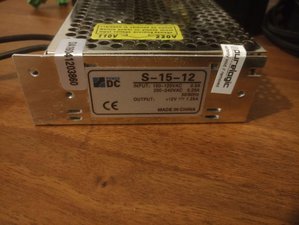 photo_2018-11-30_10-37-38.jpg (1806 просмотров) <a class='original' href='./download/file.php?id=151517&mode=view' target=_blank>Загрузить оригинал (127.38 КБ)</a>