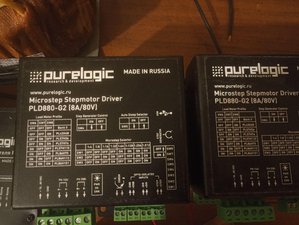 photo_2018-11-30_10-37-44.jpg (1806 просмотров) <a class='original' href='./download/file.php?id=151519&mode=view' target=_blank>Загрузить оригинал (161.72 КБ)</a>