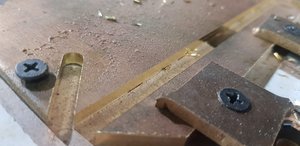 IMG-20181130-WA0000.jpg (11446 просмотров) <a class='original' href='./download/file.php?id=151526&mode=view' target=_blank>Загрузить оригинал (87.07 КБ)</a>