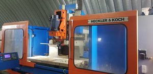 IMG-20181130-WA0001.jpg (11446 просмотров) <a class='original' href='./download/file.php?id=151527&mode=view' target=_blank>Загрузить оригинал (112.27 КБ)</a>