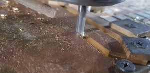 IMG-20181130-WA0002.jpg (11446 просмотров) <a class='original' href='./download/file.php?id=151528&mode=view' target=_blank>Загрузить оригинал (89.57 КБ)</a>