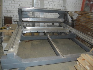 SAM_0096.JPG (6539 просмотров) <a class='original' href='./download/file.php?id=15153&mode=view' target=_blank>Загрузить оригинал (3.83 МБ)</a>