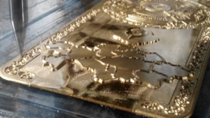 Снимок экрана (22).png (11436 просмотров) <a class='original' href='./download/file.php?id=151530&mode=view' target=_blank>Загрузить оригинал (497.11 КБ)</a>