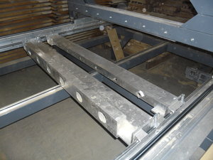 SAM_0098.JPG (6539 просмотров) <a class='original' href='./download/file.php?id=15154&mode=view' target=_blank>Загрузить оригинал (4.16 МБ)</a>