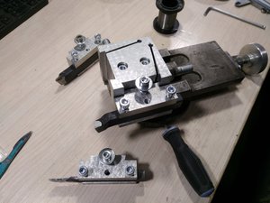 IMG_20181123_215648.jpg (5868 просмотров) <a class='original' href='./download/file.php?id=151541&mode=view' target=_blank>Загрузить оригинал (3.99 МБ)</a>