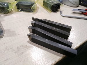 IMG_20181123_183133.jpg (5868 просмотров) <a class='original' href='./download/file.php?id=151542&mode=view' target=_blank>Загрузить оригинал (4.09 МБ)</a>