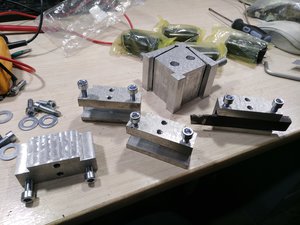 IMG_20181123_183031.jpg (5868 просмотров) <a class='original' href='./download/file.php?id=151543&mode=view' target=_blank>Загрузить оригинал (4.4 МБ)</a>